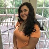 Florence Dog Sitter Seeking Being Hired in Kentucky