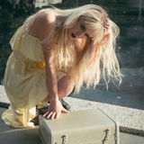 Affordable Fun Diverse Dallas Photographer