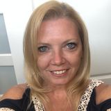 Professional House Sitting Provider Available Immediately