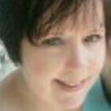 Honest, Flexible Schedule Elder Care Provider Available To Help