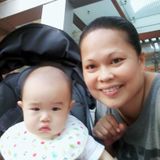 Looking for baby sitter Job in Toronto