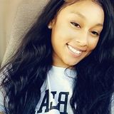 Henderson Based Babysitter Who is Careful and Ready to Help