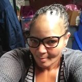 Disciplined Home Caregiver Available Immediately