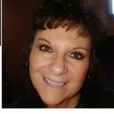 Consistent Elder Care For Hire