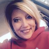 Dedicated and Dependable Caregiver for immediate hire