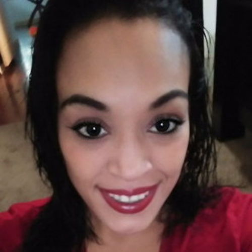 Housekeeper Provider Elsa Aguilar's Profile Picture