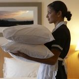 Vacation Home Cleaning - Vacation Rental Cleaning