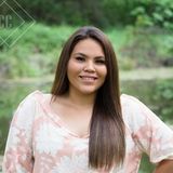 Responsible and hardworking college student in Reedley, California looking to house and or pet sit.