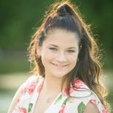 Seeking an Opportunity to Help Parents With Care in De Pere