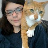 Trustworthy Animal Lover for Hire