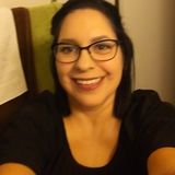 Bathroom Cleaning Offered in Ventura