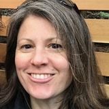 Looking for PT care for 2 children in the Beaches