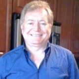 Miami Lakes Pet Sitter Interested In Work in Florida