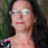 Interviewing For a house sitter Job in Pompano Beach