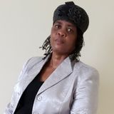 My name is Janice salmon, I'm 47 years of age and I'm here to offer caregiver service.