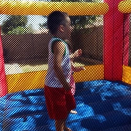 Child Care Provider Katie S's Profile Picture