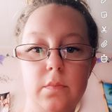 Work with me!