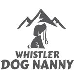 Private one on one dog walking available!