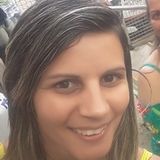 Hard Working House Cleaner in , South Carolina