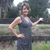 Elder Care in Okeechobee