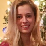 Responsible and Experienced Pet Sitter!