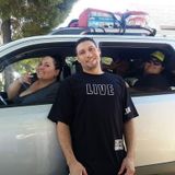 Wonderful House and Pet Sitter in San Jose