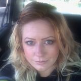 An honest, friendly, go getter that has a canny eye for details. Respective of People, Possessions and of course Pets!
