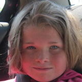 Knowledgeable Child Care Provider in Bemidji