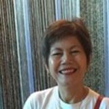 Available: Caring Elder Care Provider in Perris