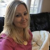 Caring, polite , experienced elderly care provider
