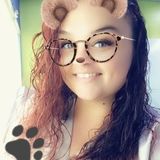 Lantana Pet Care Provider Interviewing For Job Opportunities in Florida
