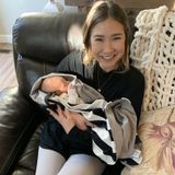 Elementary school French teacher, looking for work with kids in the summer.