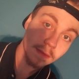 Trustworthy Child Carer in Clarksville