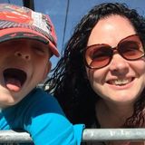 Babysitter Wanted in North Vancouver