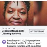 Interviewing For a Housecleaner Job in Memphis