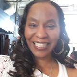 Professional Medical Assistant