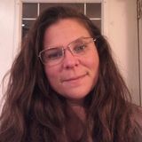 Orillia, Ontario In Home Child Care Provider