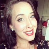 Opera-Singing House Sitter in Brighton!