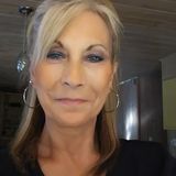 Flexible Elder Care Provider Looking for Work