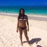 House & Pet Sitter in O'ahu