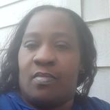 New Rochelle Animal Caregiver Interested In Job Opportunities in New York