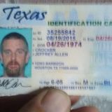 Handyman southeasthouston