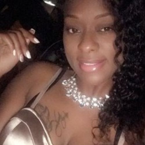 Pet Care Provider Lashandra G's Profile Picture