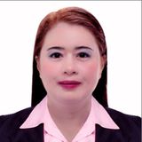 For Hire: Good Caregiver in the Philippines