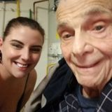 Experienced, Certified Caregiver available. for