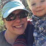 Experienced Sitter in Mars Hill :)
