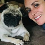 Seeking a Cleaner Opportunity in Barrie