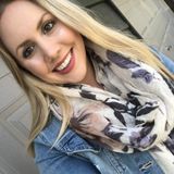 Experienced school teacher