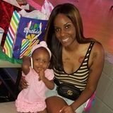 Available For Reseda Nanny, babysitting and Daycare Jobs.