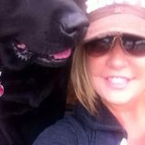 Jacksonville House, Pet and Plant Sitter Interested In house-sitting overnight during the work-week